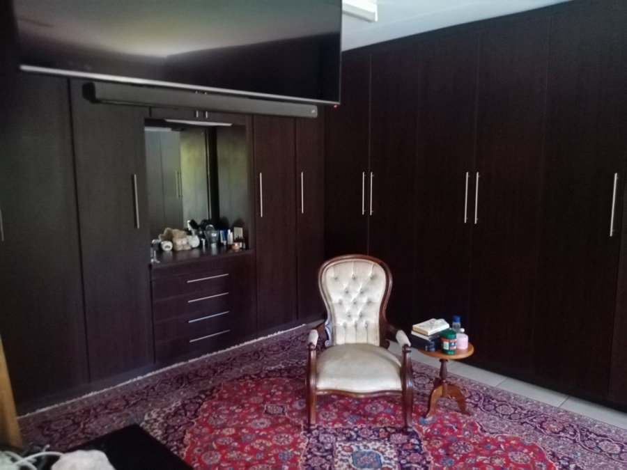 3 Bedroom Property for Sale in Bayswater Free State